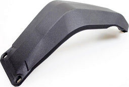 Cortina Skidplate DUE7000/6100