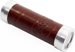 Cortina Spatbord achter 26 U4 stone bridge matt