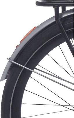 Cortina Spatbord achter 28 E-Nite pling mouse matt