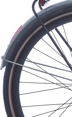 Cortina Spatbord achter 28 Mozzo pling seagrass