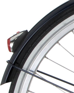 Cortina Spatbord achter 28 Olev night