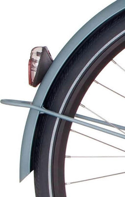 Cortina Spatbord achter 28 U1 slate matt