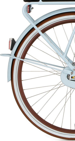 Cortina Spatbord achter 28 U4 light grey nd