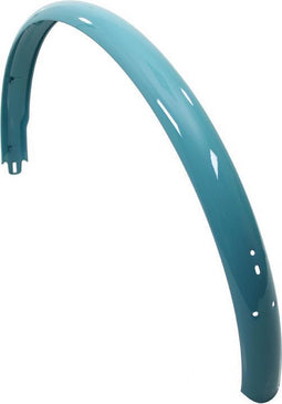 Cortina Spatbord achter 28 U4 north atlantic