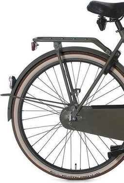 Cortina Spatbord achter 28 U4 stone bridge matt nd