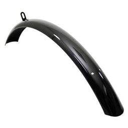 Cortina Spatbord voor 28 E-U4 black