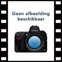 Cortina Spatbord voor 28 U4 stone matt