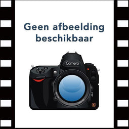 Cortina Spatbord voor 28 U5 star grey matt