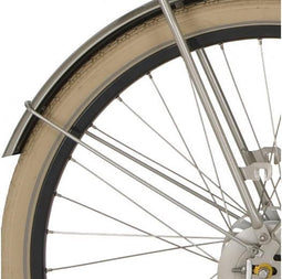 Cortina Spatbordstang achter 28 U5 pink champagne