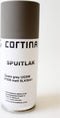Cortina spuitlak Quarz grey UGSW 97039 Matt 150ml