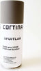 Cortina spuitlak Quarz grey UGSW 97039 Matt 150ml