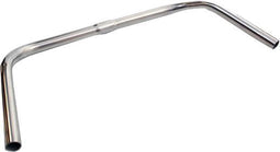 Cortina Stuurbocht U4 RVS 490