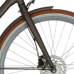 Cortina v vork 28 Mozzo after dark matt