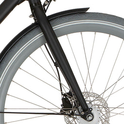 Cortina v vork 28 Mozzo smoke stone matt