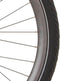 Cortina velg J19DC iron black matt