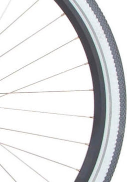 Cortina velg J19SZ anthracite grey matt