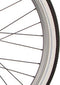 Cortina velg J19SZ matt rock ridge