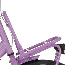 Cortina Voordrager basis deel 24 passion pink