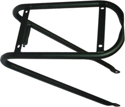 Cortina Voordrager basis deel 28 hunter green matt