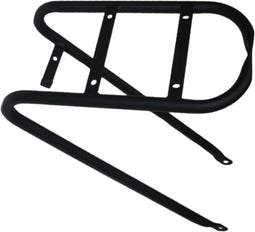 Cortina Voordrager basis deel 28 night matt