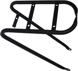 Cortina Voordrager basis deel 28 star grey matt