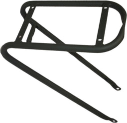 Cortina Voordrager basis deel 28 stone bridge matt