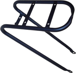 Cortina Voordrager basis deel E-U4 D storm blue matt