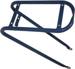 Cortina Voordrager basis deel E-U4 dull blue