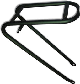 Cortina Voordrager basis deel E-U4 hunter green matt