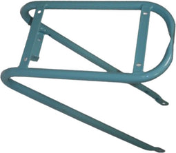 Cortina Voordrager basis deel Milo pastel turquoise