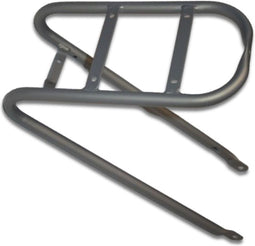 Cortina Voordrager basis deel Roots Tr etheral yellow matt