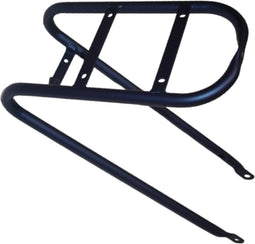 Cortina Voordrager basis deel U4 Family polish blue matt