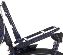 Cortina Voordrager bovendelen 24 26 legion blue