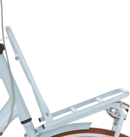 Cortina Voordrager bovendelen 28 ice glacier