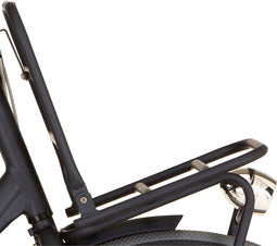 Cortina Voordrager bovendelen 28 millionaire blue matt