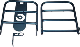 Cortina Voordrager bovendelen E-U4 D storm blue matt