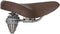 Cortina Zadel 6605 USN antique brown