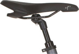 Cortina Zadel Carbonium pvc