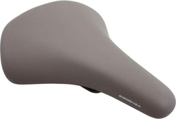 Cortina zadel Essenza Moderate D mud brown