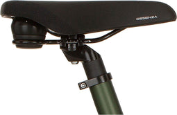 Cortina zadel Essenza Plus Relaxed zw