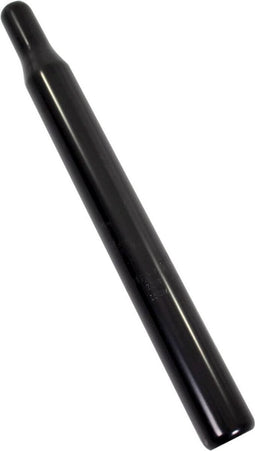 Cortina Zadelpen 30.0 x 350 black matt
