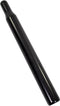 Cortina Zadelpen 30.0 x 350 black matt