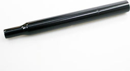 Cortina Zadelpen 31.8 zwart