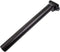Cortina Zadelpen ATB 30.0x300 black