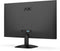 AOC 27B35HM - Monitor - 27