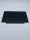 HB125WX1-201 - LCD laptop scherm - 12.5 inch HD 1366 x 768