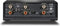 NAD PP 2e - Phono voorversterker - 2x 2.0 Tulp Analoog - Zwart