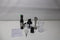 Philips 5000 Series HR2683/00 - Staafmixer - 1200 Watt - Aluminium