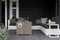 Cosi Fire Cosicube Vuurtafel - Luxe Terrasverwarmer - 70x70 cm