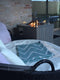Cosi Fire Cosicube Vuurtafel - Luxe Terrasverwarmer - 70x70 cm